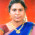 Dr.R.Saranya