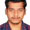 Rama Krishna K