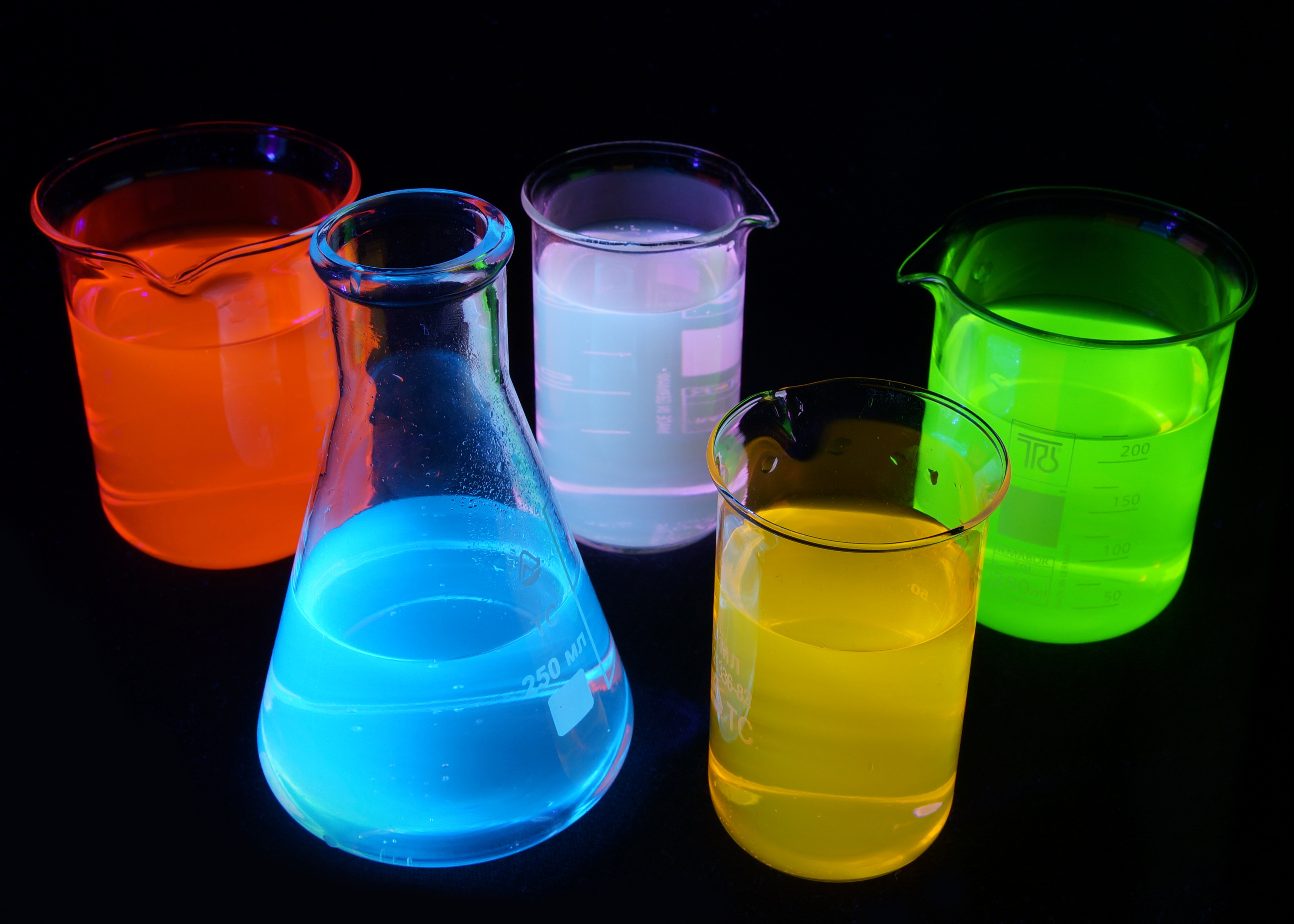 Principles of Fluorescence Spectroscopy_21-22